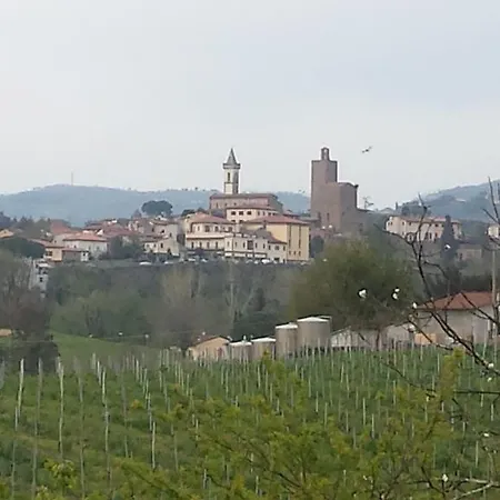 La Di Leonardo *