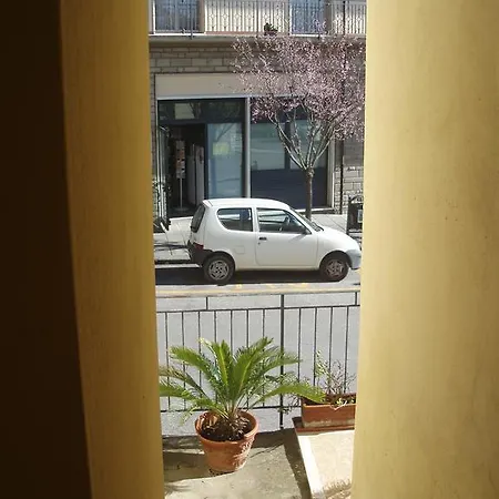 La Di Leonardo